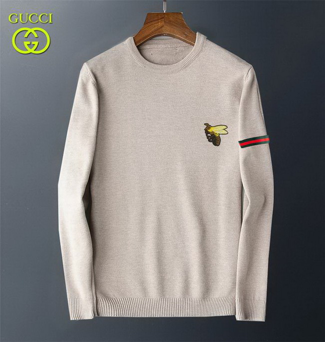 men guci sweater 2021-11-23-205